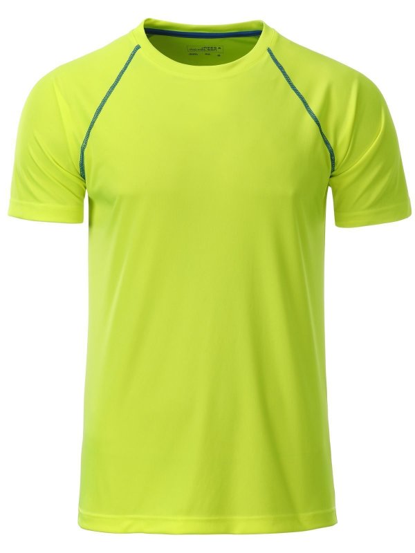 bright-yellow/bright-blue