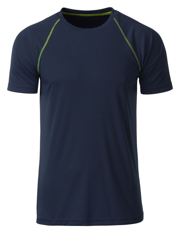 navy/bright-yellow