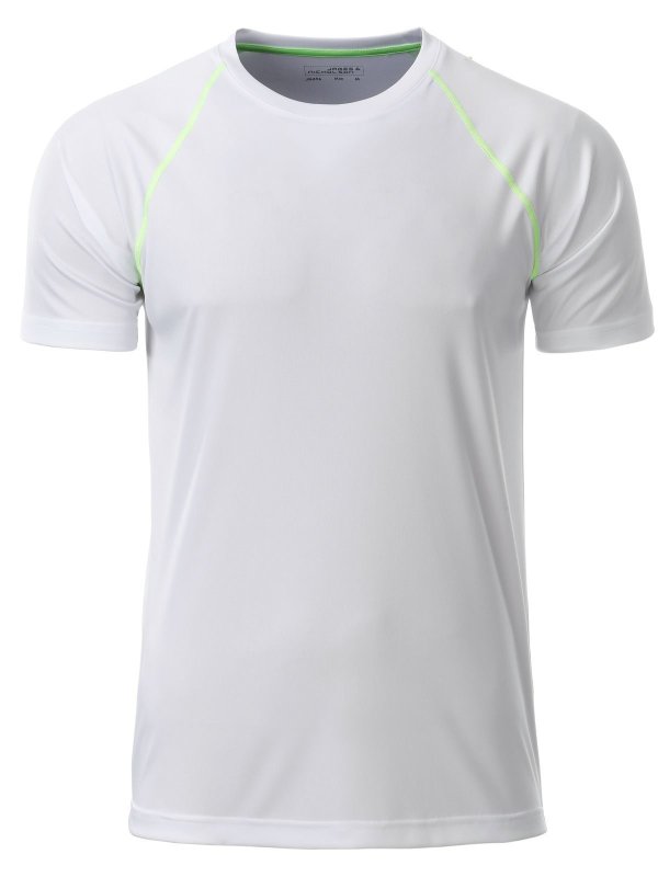 white/bright-green