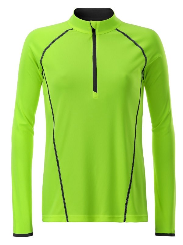 bright-green/black