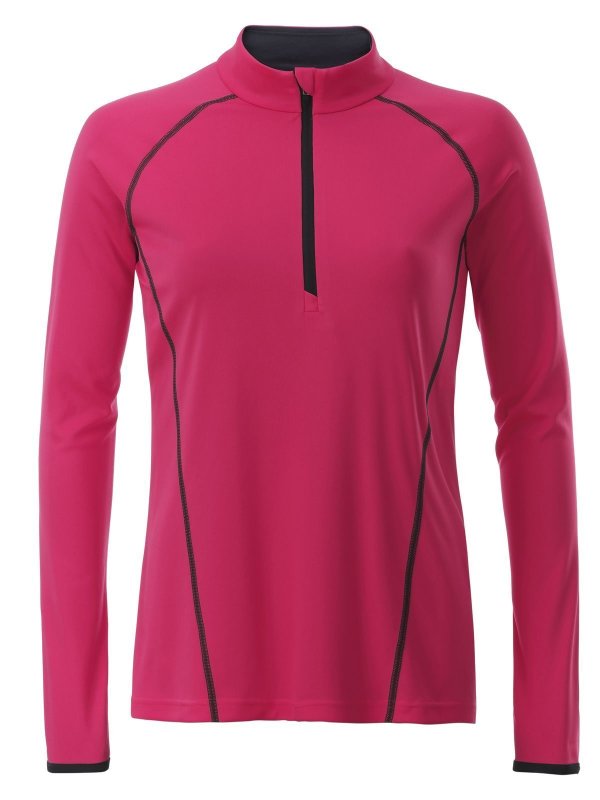 bright-pink/titan