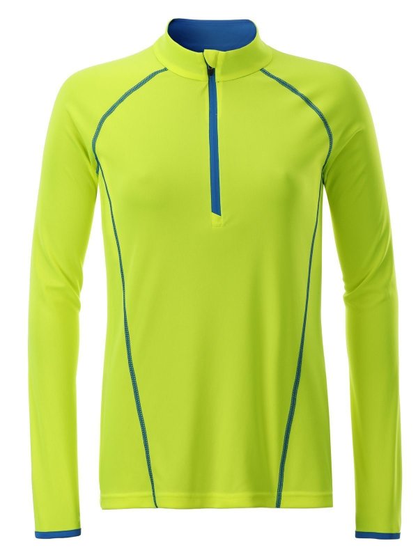 bright-yellow/bright-blue
