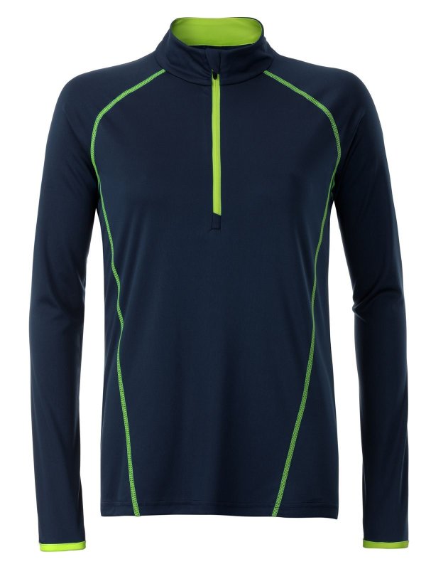 navy/bright-yellow