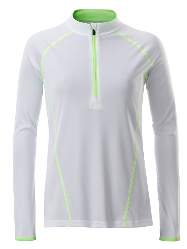 white/bright-green