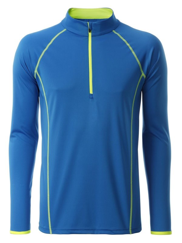 bright-blue/bright-yellow