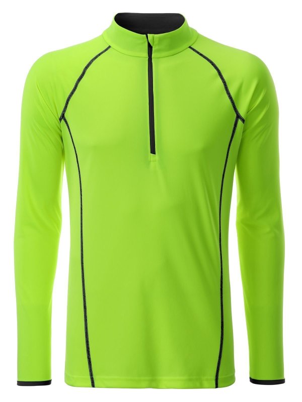 bright-green/black