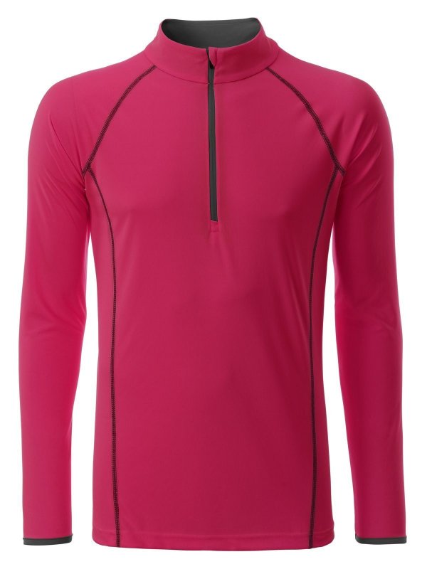 bright-pink/titan