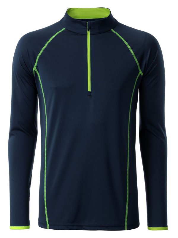 navy/bright-yellow