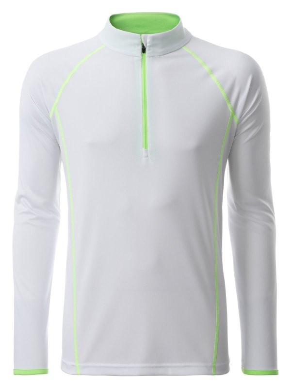 white/bright-green