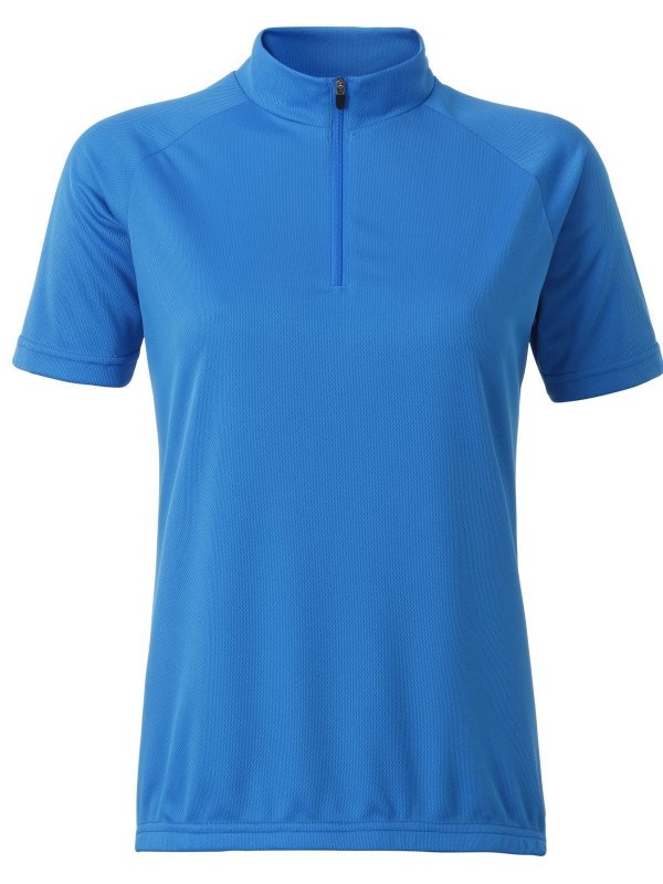 bright-blue