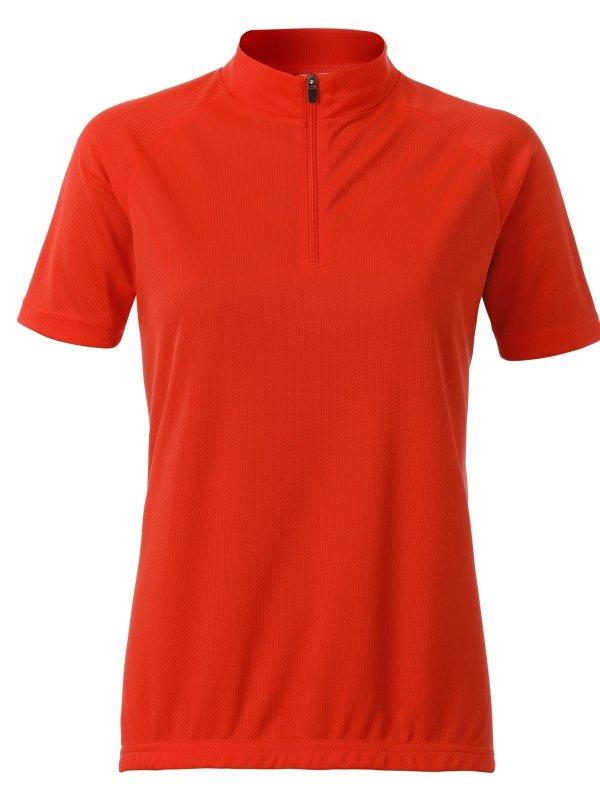 bright-orange