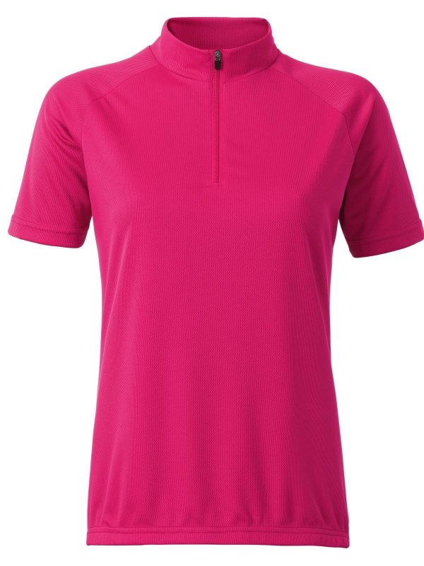 bright-pink
