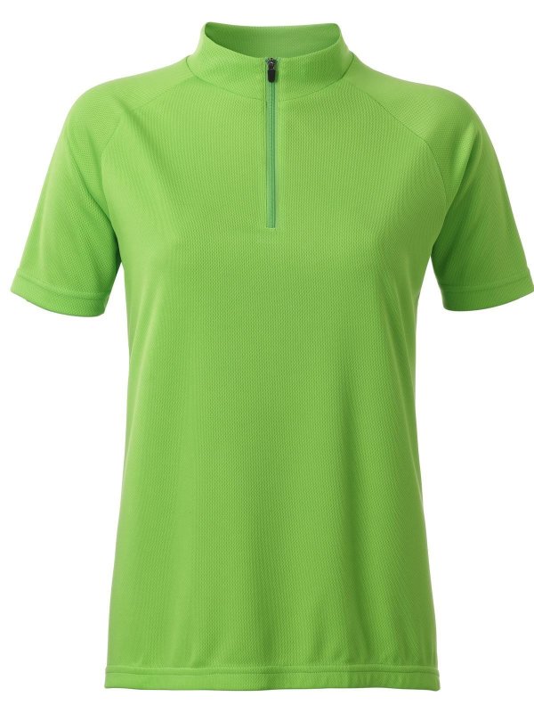 lime-green