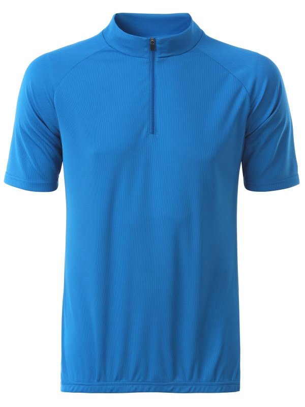 bright-blue