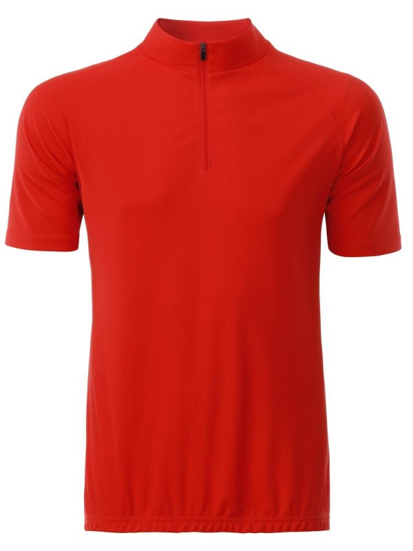 bright-orange