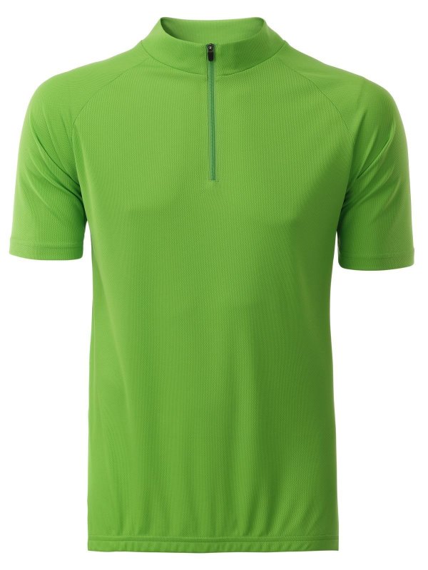 lime-green