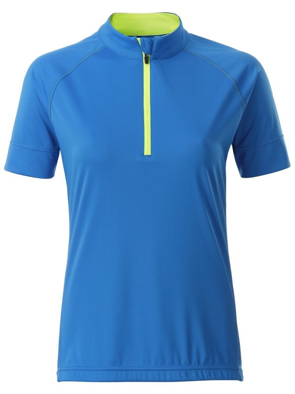 bright-blue/bright-yellow