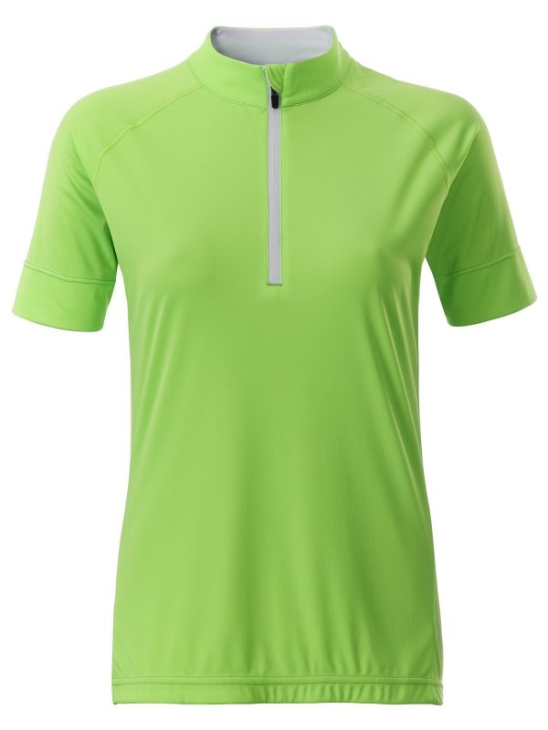 bright-green/white