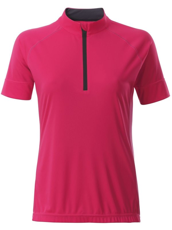 bright-pink/titan