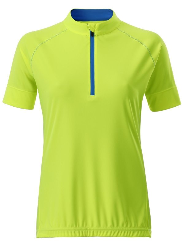 bright-yellow/bright-blue
