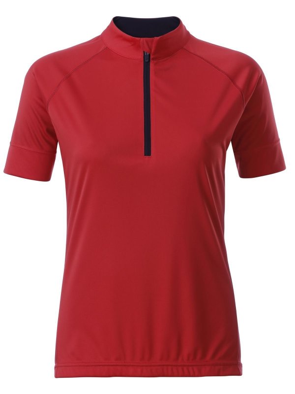 tomato/black