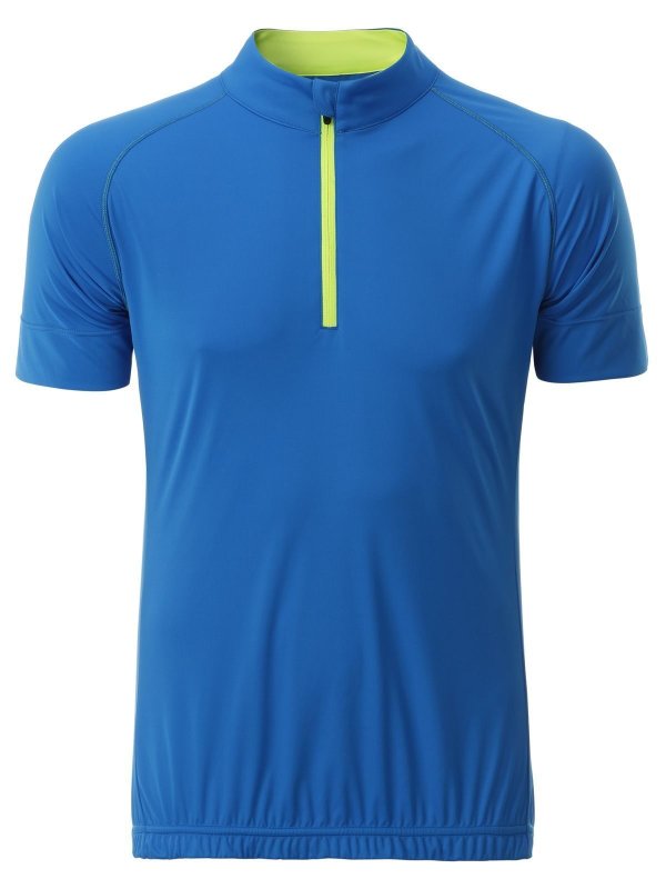bright-blue/bright-yellow
