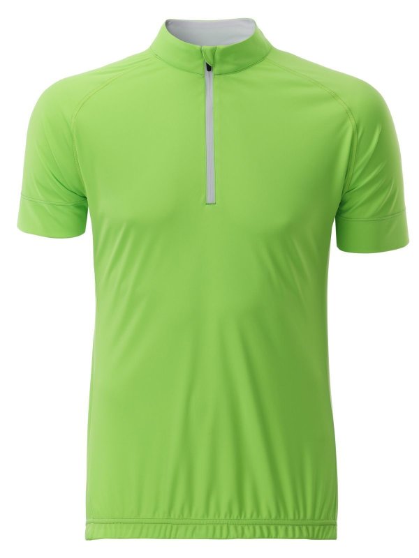 bright-green/white