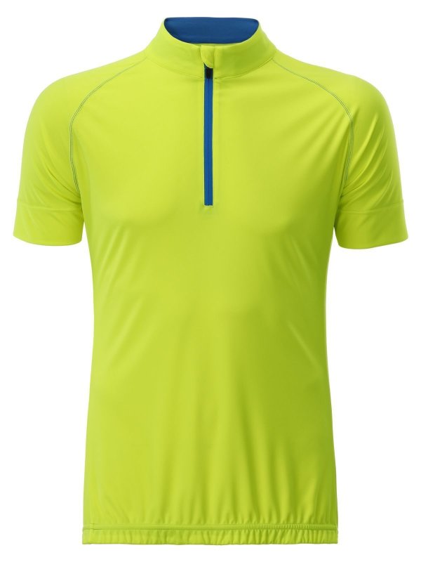 bright-yellow/bright-blue