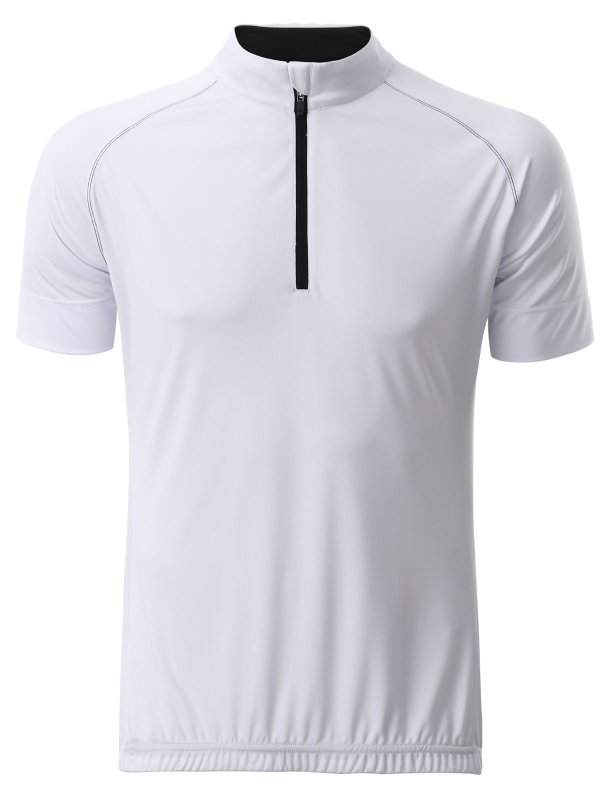 white/black