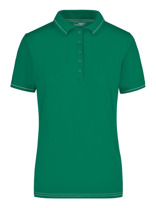 irish-green/white
