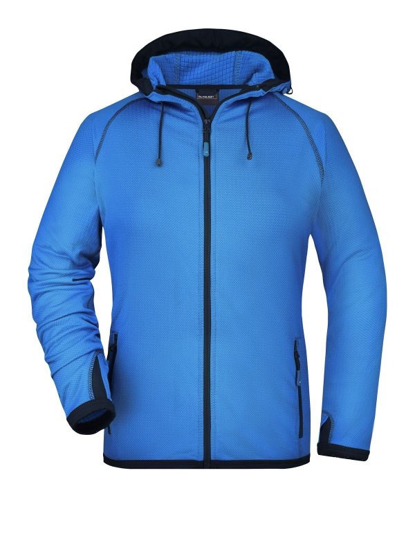 aqua/navy