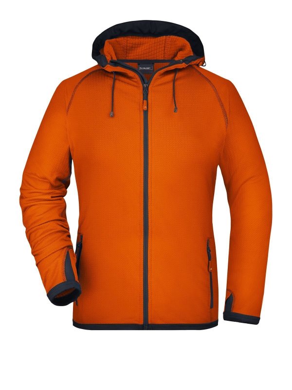 dark-orange/carbon