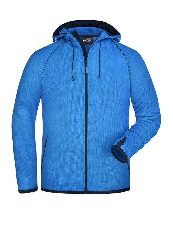 aqua/navy