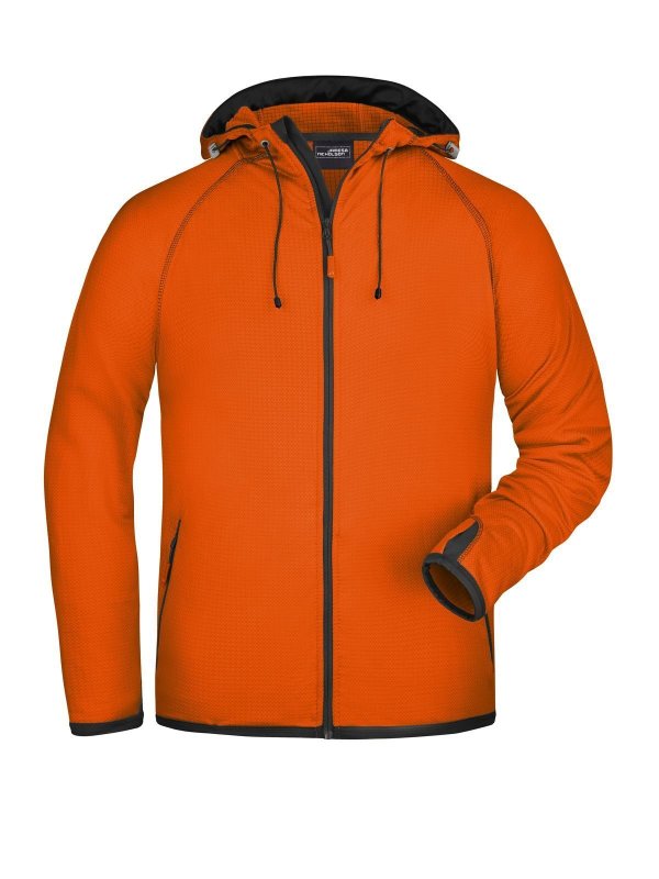 dark-orange/carbon