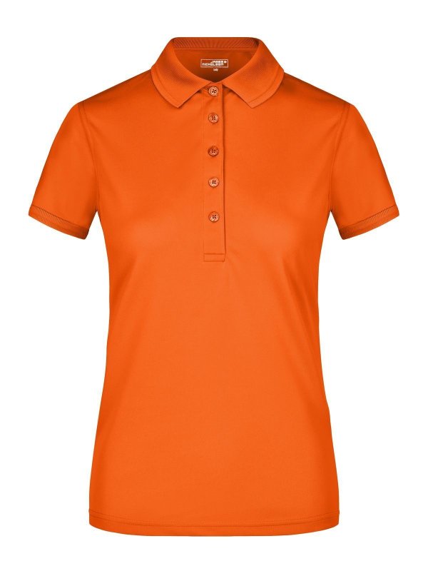 dark-orange