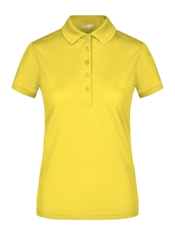 sun-yellow