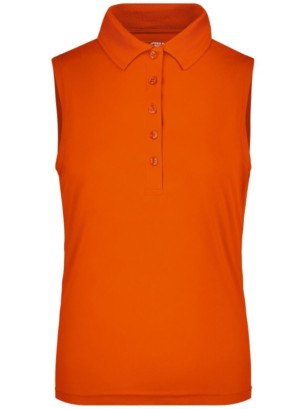 dark-orange