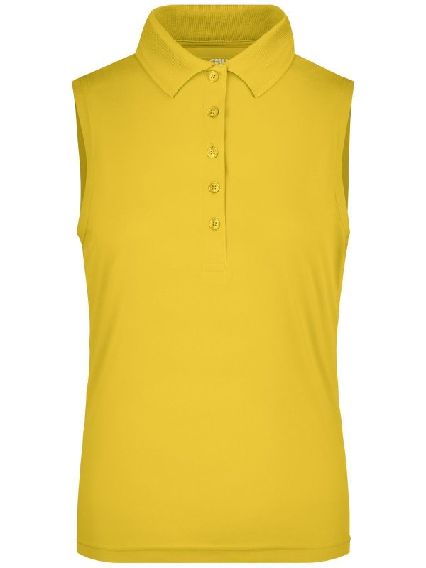 sun-yellow