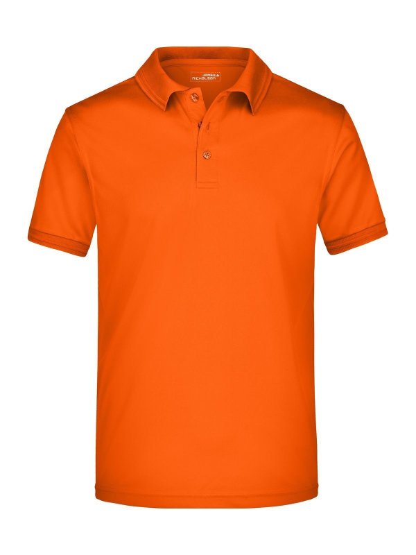 dark-orange