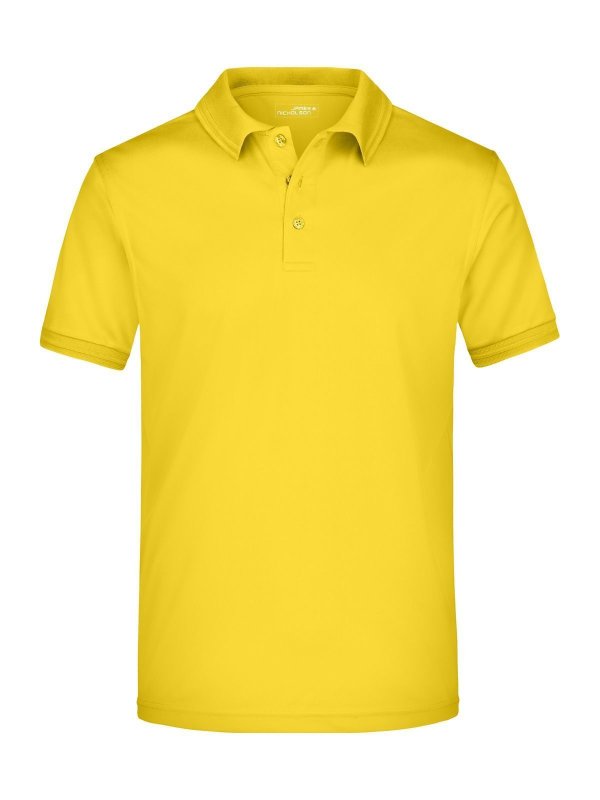 sun-yellow
