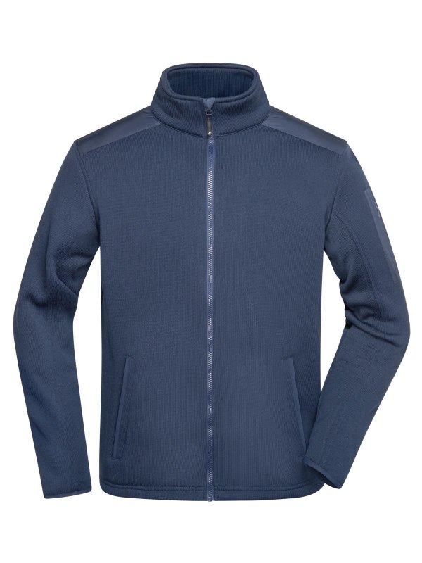 navy/navy