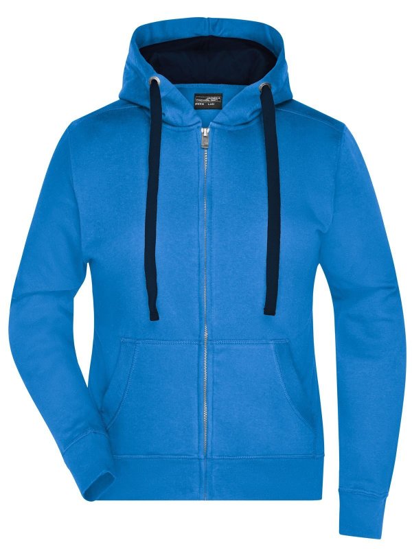 cobalt/navy