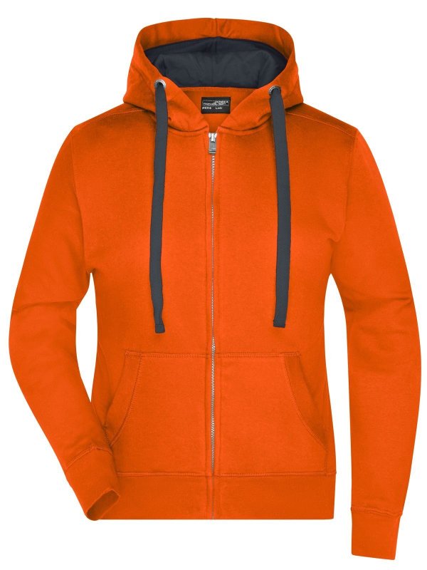 dark-orange/carbon