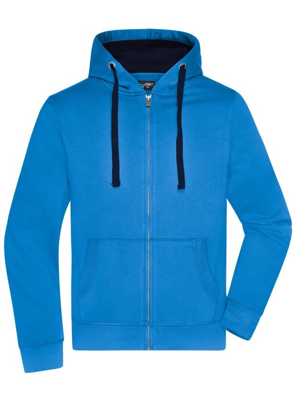 cobalt/navy