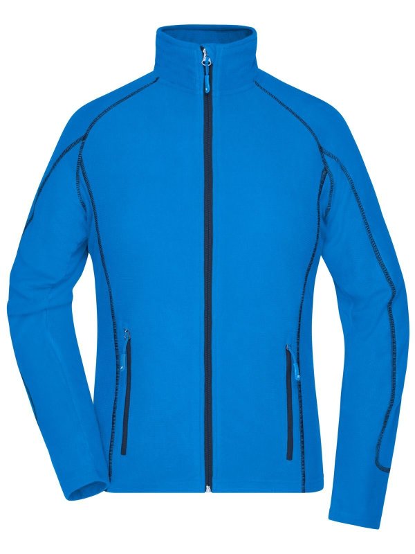 aqua/navy