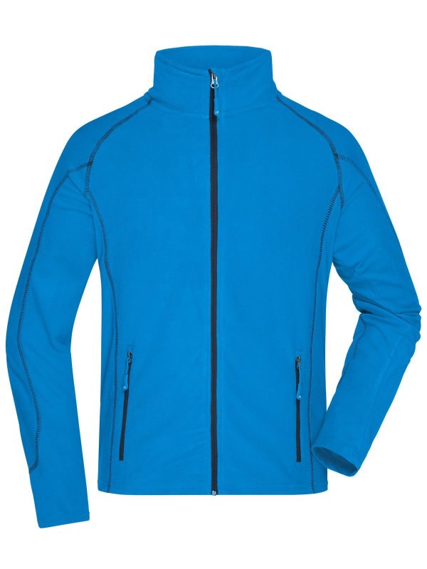 aqua/navy