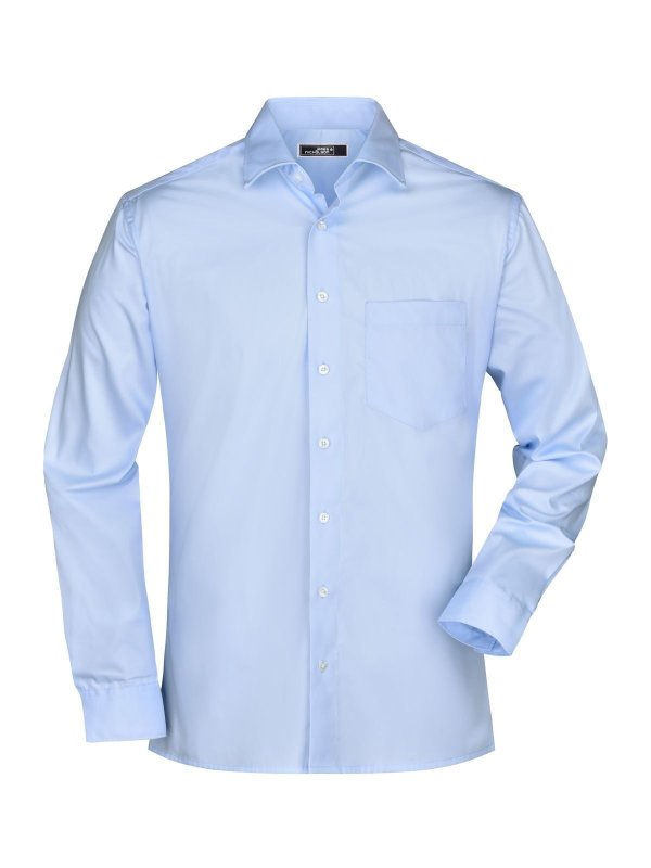 light-blue