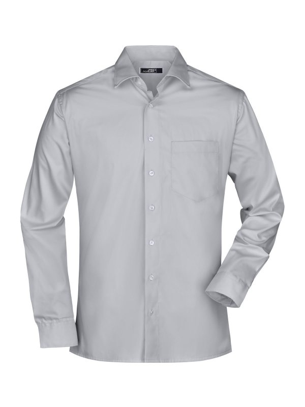 light-grey