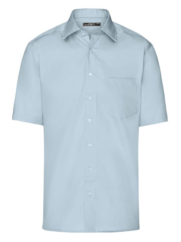 light-blue