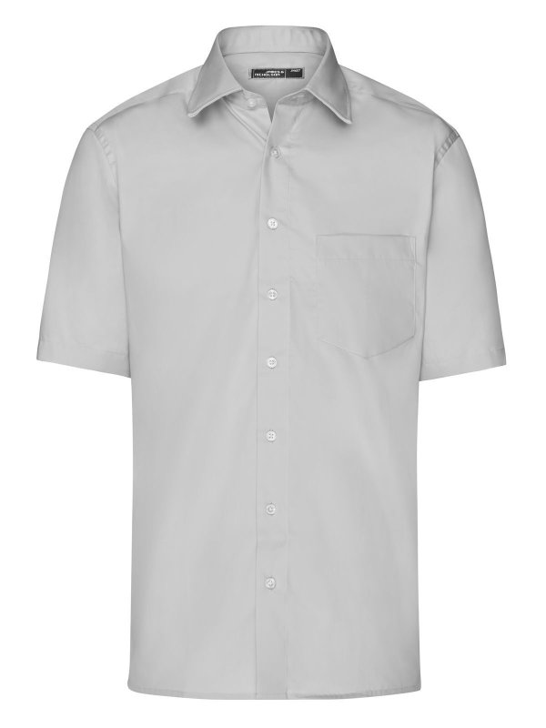 light-grey